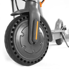 Load image into Gallery viewer, TBD06049365_B4.jpg@c7422ad34db5669a2fac93b76fb88040
