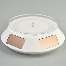 Load image into Gallery viewer, TBD0604936701.jpg@e8cc3dec22cd852e75350aef9d942bdd
