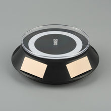 Load image into Gallery viewer, TBD0604936703.jpg@3b3686f5e9d34ea2818fc8c1329ed734
