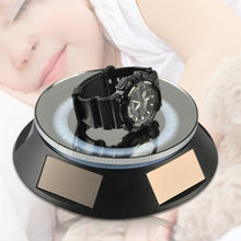 Load image into Gallery viewer, TBD06049367_B6.jpg@233a24f9b85d44398e045ded68620a6a
