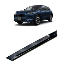 Load image into Gallery viewer, TBD0604936801A.jpg@917ed61c8298036e7fe811bf5615912a
