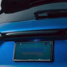 Load image into Gallery viewer, TBD06049368_B2.jpg@ab93c864f26e53db43a2a4a2bc5c158f
