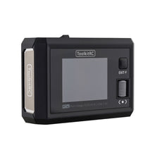 Load image into Gallery viewer, TBD0604937501A.jpg@16b57f95e83099ebc4ce21e58dc8597c
