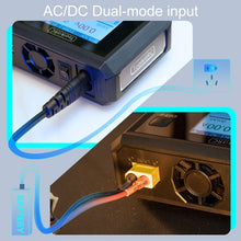 Load image into Gallery viewer, TBD06049375_B2.jpg@f8f2129d5cf944de0dbb85c144e8931a
