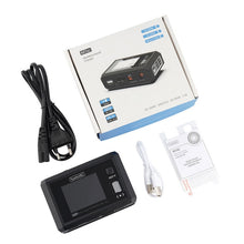 Load image into Gallery viewer, TBD06049375_B5.jpg@70a6a76108e39935751d477864a45ec6
