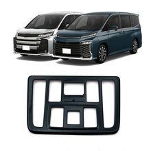 Load image into Gallery viewer, TBD0604937701B.jpg@cfb27b15e967e09ddf14a30bccc8fe43
