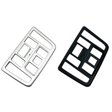 Load image into Gallery viewer, TBD06049377_B1.jpg@eed7bc08ac2715a472cd4da864c5bc5c
