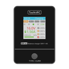 Load image into Gallery viewer, TBD0604938001B.jpg@64ebcd7626828b96a5fb237ef5a04cf4
