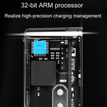 Load image into Gallery viewer, TBD06049380_B5.jpg@6a79bfcdb73f1e5a6ef47c2cc36f4b33
