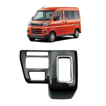 Load image into Gallery viewer, TBD0604938101B.jpg@b49aaf7512e1d49b28884c8b29e6dc01
