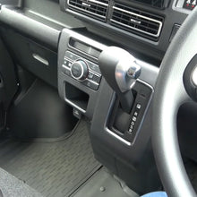 Load image into Gallery viewer, TBD06049381_B3.jpg@a25d8b4fa7c8fda78551737e2edfa69c
