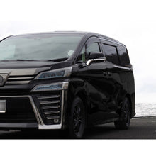 Load image into Gallery viewer, TBD06049384_B4.jpg@9889d99bdea39c22a3b0fa47c528e503
