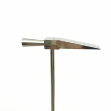 Load image into Gallery viewer, TBD06049388_B2.jpg@834b077e74174b2521f07dd0dbbdd2c3
