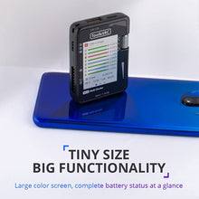 Load image into Gallery viewer, TBD06049392_B4.jpg@4efc1c9fbf22072648f1f01d1d8dd165
