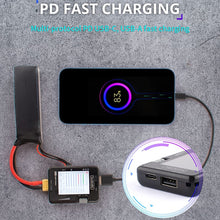 Load image into Gallery viewer, TBD06049392_B5.jpg@084728c53ac22ba04f3d1ca8d10d59da
