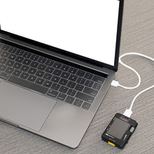 Load image into Gallery viewer, TBD06049392_B8.jpg@7508f4d09e189b5d67769193f019d374
