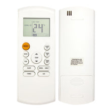 Load image into Gallery viewer, TBD06049396_2.jpg@4dcee6f3853dc001e136d1736c6a72b2
