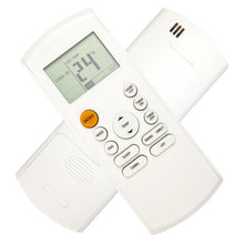 Load image into Gallery viewer, TBD06049396_3.jpg@e2fd99954d4ba96f62d20d751f0d4a2a
