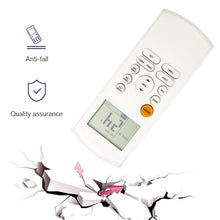 Load image into Gallery viewer, TBD06049396_4.jpg@d2e2d018efbbe44f2b9fb669b8b1ccb5
