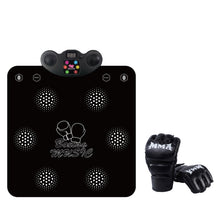 Load image into Gallery viewer, TBD06049398_B1.jpg@4a1127005246690f9f23e6389c5ebc70
