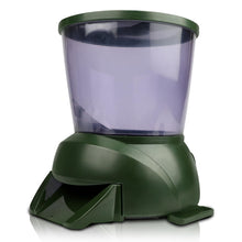 Load image into Gallery viewer, TBD0604940001A.jpg@cdc7b14c69f6bd11d627a7004da5ee51
