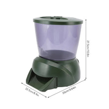 Load image into Gallery viewer, TBD06049400_B5.jpg@110a7056a40a253fbc825afab99fa73f
