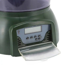 Load image into Gallery viewer, TBD06049400_B7.jpg@f4100362f03d0680a6f88b6c351faf65
