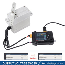 Load image into Gallery viewer, TBD06049401_B4.jpg@b4164d35ea2d0d1eebfa5ae2b89d803d
