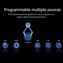 Load image into Gallery viewer, TBD06049401_B8.jpg@8935bdb013e79c5dbe99ca3dfb4d729d
