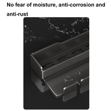 Load image into Gallery viewer, TBD06049403_B2.jpg@9dd68e8edee1215ccd26e04de85f733e
