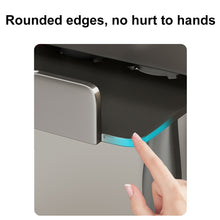 Load image into Gallery viewer, TBD06049403_B4.jpg@78fcf31002c9242c613d01034f28909b
