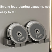 Load image into Gallery viewer, TBD06049403_B5.jpg@0cbb2d5d4f22314683e3d90a4fd14608
