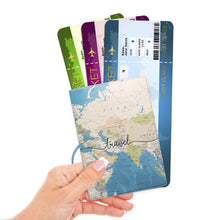 Load image into Gallery viewer, TBD06049405_B3.jpg@df47027775e473b47008cd9eb75dbe36
