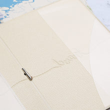 Load image into Gallery viewer, TBD06049405_B5.jpg@af39a69c70e1e849c6fe673142504b17
