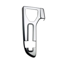 Load image into Gallery viewer, TBD0604940601A.jpg@1d357655ea8692f5046c4a55e4e5a76c
