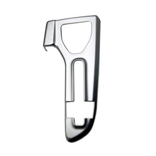 Load image into Gallery viewer, TBD0604940602A.jpg@c6c497c8b73b822469ec4238b7336bb5
