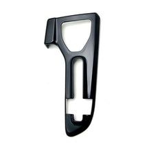 Load image into Gallery viewer, TBD0604940602B.jpg@f27f4041a3e801f8fb601af03133f192
