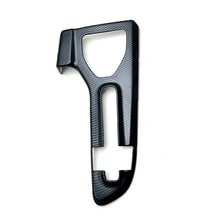 Load image into Gallery viewer, TBD0604940602C.jpg@2bf08bd28c7352a779bc282dccda61c5
