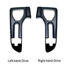 Load image into Gallery viewer, TBD06049406_B2.jpg@ffb097f11f405f5d6a45a90bac8c97e9
