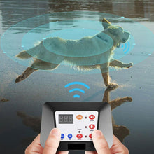 Load image into Gallery viewer, TBD06049409_B10.jpg@195bc2733322f6911ae427c34f041147
