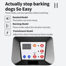 Load image into Gallery viewer, TBD06049409_B2.jpg@af04facd527f686f2dacc9b1d2d4a4ce
