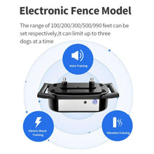 Load image into Gallery viewer, TBD06049409_B5.jpg@5289125ba166296a854d0a210093f68a
