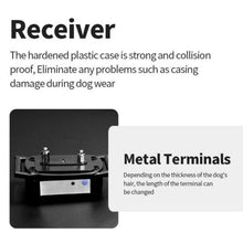 Load image into Gallery viewer, TBD06049409_B6.jpg@d83434b5991641c3bdcbc2f1d3f964d6
