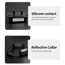 Load image into Gallery viewer, TBD06049409_B7.jpg@a62f695a04c1d7006a3f2a33ae65d30a
