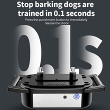 Load image into Gallery viewer, TBD06049409_B8.jpg@8957bf987701b0a9616263ad60ad4fb2
