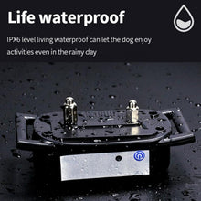 Load image into Gallery viewer, TBD06049409_B9.jpg@6f4ebab1169eb7b061138c647ba42418
