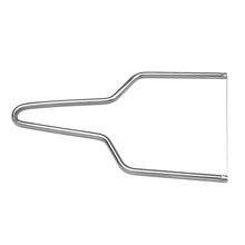 Load image into Gallery viewer, TBD06049413_1.jpg@f2418ee681a3b48bc923a24f96f2b3d8
