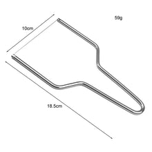 Load image into Gallery viewer, TBD06049413_2.jpg@7bb80c698b8515264262a4d04fa6f93b
