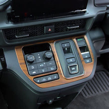 Load image into Gallery viewer, TBD0604941501A_3.jpg@01dc495ca0fd97e7454bd477eeba9f59
