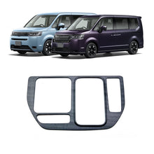 Load image into Gallery viewer, TBD0604941501B.jpg@8a66f7717eb9e21e6d0ab563e7b8dd5d
